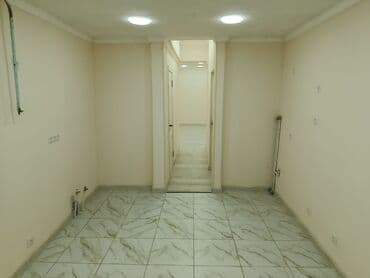 ыссык куль коттеджи: Дом, 64 м², 2 комнаты, Агентство недвижимости, Евроремонт — 6