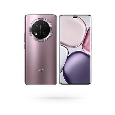 huawei p smart 2019: Honor X9c, Новый, 256 ГБ, цвет - Зеленый, 2 SIM — 2