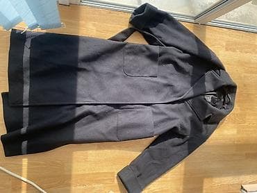 женские вещи пакет: Все по 500 сом 😱 Можете забрать самовывозом /доставка общая стоимость — 9