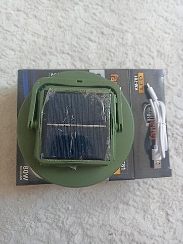 прожектор кобра 100 вт: Фонарь-лампа для кемпинга Fanalike KM-781 (LED), 80W - Яркий — 3
