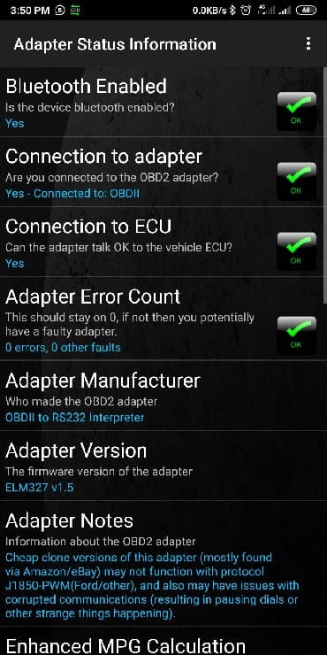оборудование для диагностики автомобилей всех марок цена: Диагностическиц адаптер для авто OBD2 elm327 KINGBOOLEN v1.5 WI-FI — 2
