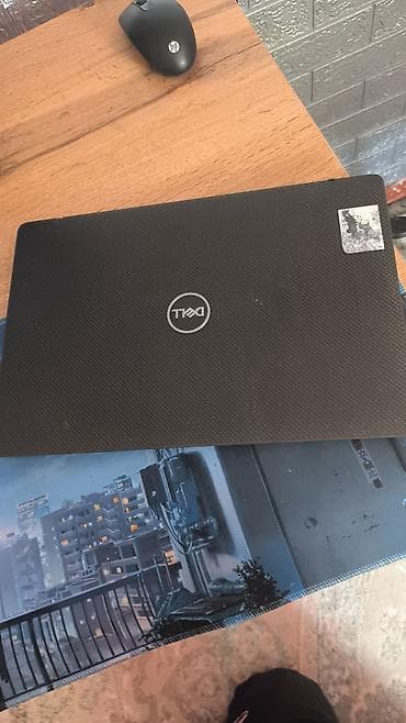 apple studio display: Ультрабук, Б/у, Intel Core i7 — 2
