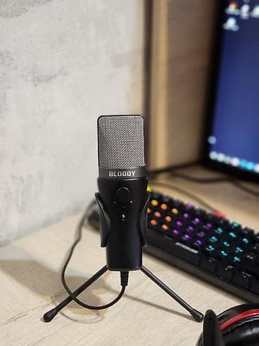 gt 9800: Компьютер, ОЗУ 8 ГБ, Игровой, Б/у, Intel Core i3, NVIDIA GeForce GTX 1060, HDD + SSD — 3