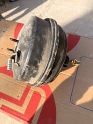 продаю авто с последующим выкупом: Срочно Продаю Lexus RX 300 Вакуумный усилитель тормозов (вакуумный — 1