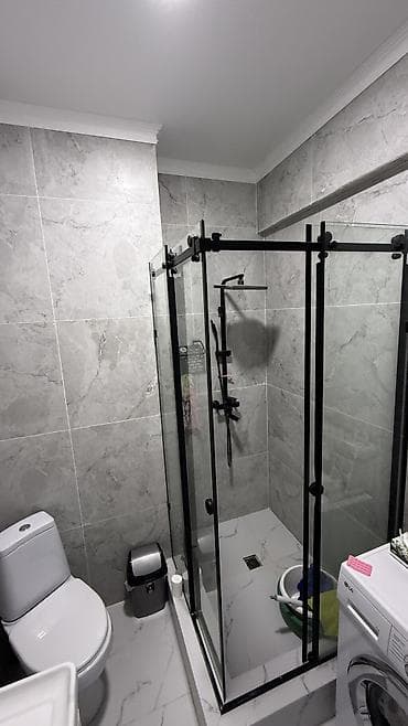 продать дом: 1 комната, 45 м², Элитка, 9 этаж, Дизайнерский ремонт — 7