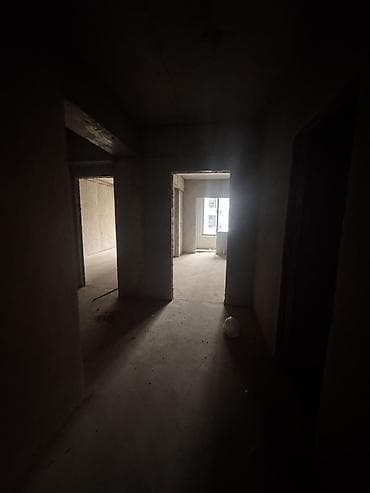 пансионат goodlike: Строится, Элитка, 1 комната, 49 м² — 9