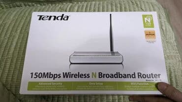 tp link archer c6 бишкек: Wi-Fi роутеры •TP-Link TL-WR940N Стандарт связи Wi-Fi. 4 (802.11n) — 2