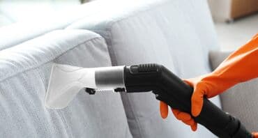 Химчистка мебели, | Домашний текстиль, Кресла, Диваны