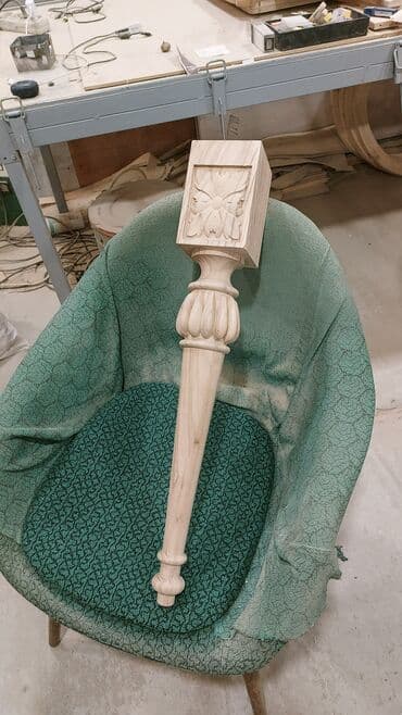 органайзер бишкек: Буйрутма эмеректер, Конок бөлмөсү, Отургучтар, Үстөл, Илгичтер — 3