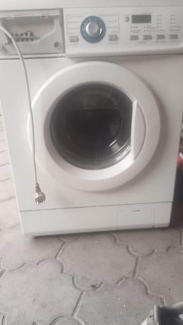 lg: Холодильник Siemens, Однокамерный — 8