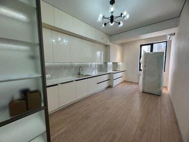 Бала бакчалар, бала багуучулар: Тушкагаздарды чаптоо — 3