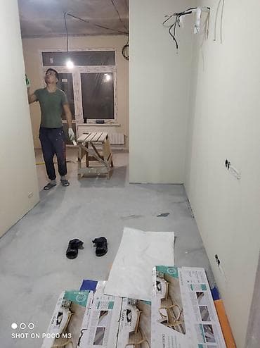 Окна на заказ: Квартиры Больше 6 лет опыта — 2