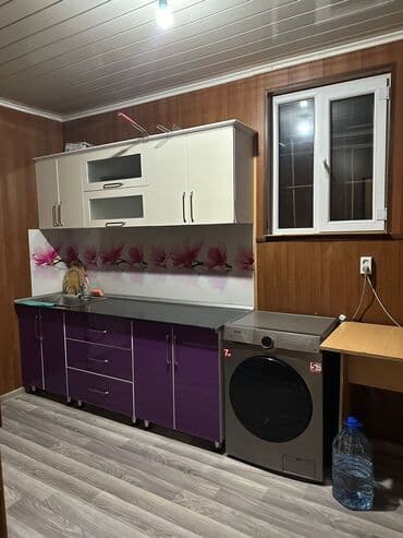 сдается дом новопокровке: Сдаю дом по суточно — 7