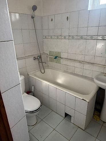дом бер булак: 120 м², 4 комнаты, Видеонаблюдение — 8
