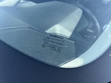 bwm 5: Subaru Forester: 2021 г., 2.5 л, Вариатор, Бензин, Кроссовер — 7