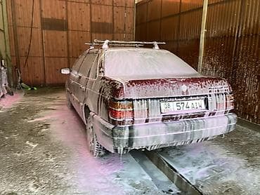 установка вебасто бишкек: Volkswagen Passat: 1992 г., 1.8 л, Кол менен иштөөчү, Газ, Седан — 7