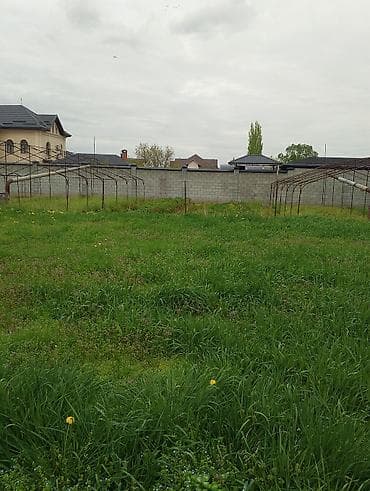 Земельные участки: 28 соток, Для строительства, Красная книга — 4