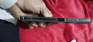 редми турбо 4про: Redmi, Redmi 15C, Б/у, 128 ГБ, цвет - Черный, 2 SIM — 3