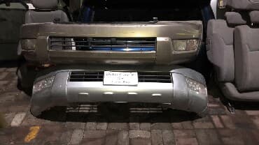 4runner: Тойота фуранер автозапчасти. 4раннер Toyota 4runner 4runer. 215 (9) — 5