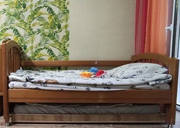 Кургаткычтар: Керебет, Колдонулган, Балдар үчүн, Кыздар үчүн, Каптал жактары, Жыгач, Өзү алып кетүү, Акылуу жеткирүү — 3