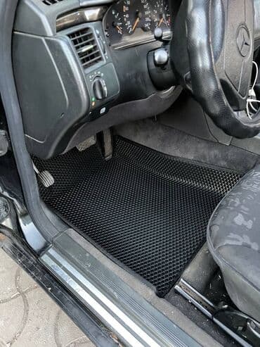 сухой лед купить бишкек: Ева полики ева полики индивидуально под ваш автомобиль изготовим — 2