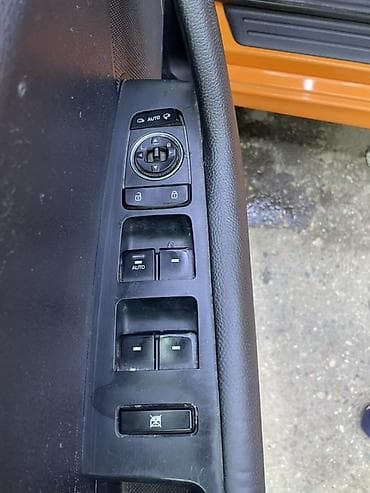 byd e2 2022: Hyundai Sonata: 2019 г., 2 л, Автомат, Газ, Седан — 8