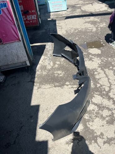 es300: Lexus, Новый, Аналог — 6