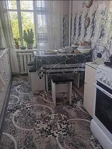Дома: Сдается дом посуточно! Уютный дом для отдыха сдается посуточно — 2
