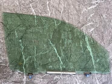 радиатор кондиционера опель вектра б: Переднее правое Lexus, 2020 г., Б/у, Оригинал — 1