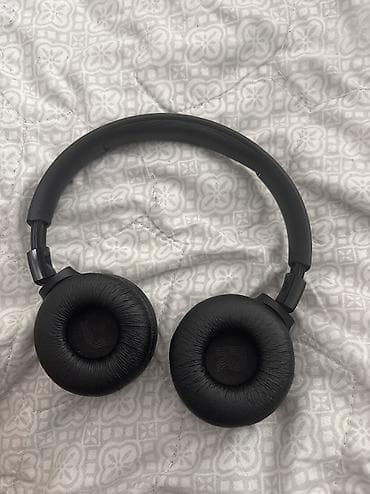 samsung pad: Планшет, Samsung, память 64 ГБ, 4G (LTE), Б/у, Классический цвет - Черный — 3