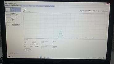 pixel 9a: Для программирования, Б/у — 5