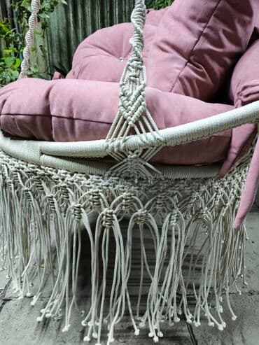 дом на колесах купить бишкек: Гамак — 7