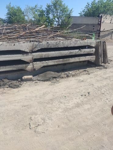 форма пена блок: Б/у, Размер: 3 x 5 x Другое, Установка, Гарантия, Бесплатная доставка — 6