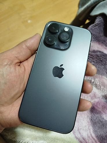 дисплей iphone 7 plus: IPhone 14 Pro, Кабель — 1