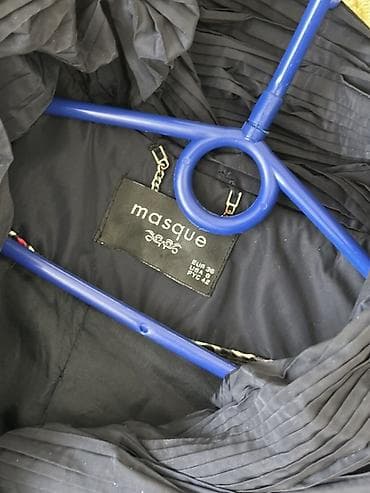 chemodany бишкек фото: Стёганое зимнее пальто-пуховик женское - Цвет: серебристо-серый, с — 9