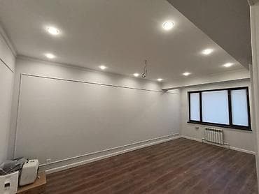 бригада ремонт квартир: Ремонт под ключ | Квартиры Больше 6 лет опыта — 5