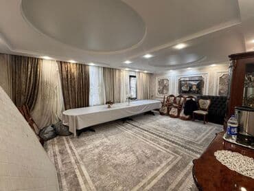 дом продажа арча бешик: Дом, 300 м², 6 комнат, Агентство недвижимости, Дизайнерский ремонт — 16