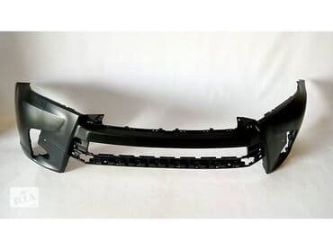 сиденья хонда степвагон: Алдыңкы Toyota, Жаңы, Оригинал — 1