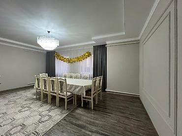 панорамные: Срочная цена!!! На продаже новый дом 110м² на участке 3 сот. ж/м — 3