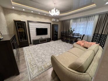 отдых в караколе: 1 комната, Душевая кабина, Постельное белье, Кондиционер — 8