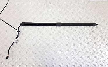 Продаю электрический демпфер крышки багажника Land Rover Range Rover