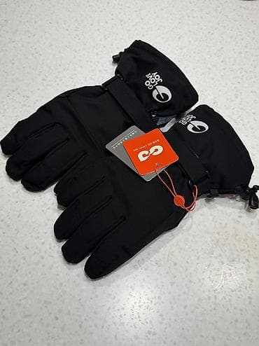 балаклава женская: Балаклава, С вырезом для глаз, Трикотаж — 7