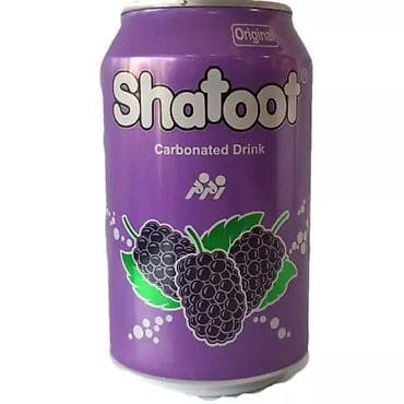 авто кузовшик: Требуется Торговый агент, График: Пятидневка, Без опыта, Карьерный рост, Полный рабочий день — 8