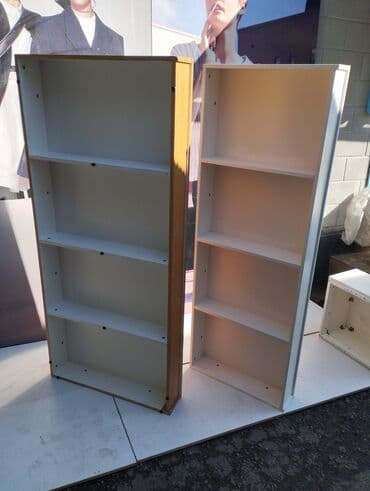 оборудование для фас фуда: Продаю оборудование,мебель в связи закрытием магазина одежды есть всё — 19