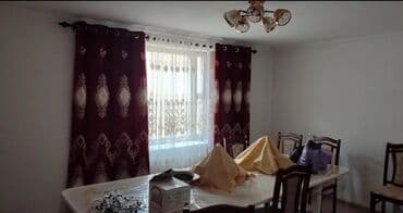 продаю дом селекционное: Үй, 200 кв. м, 5 бөлмө, Кыймылсыз мүлк агенттиги, Эски ремонт — 5