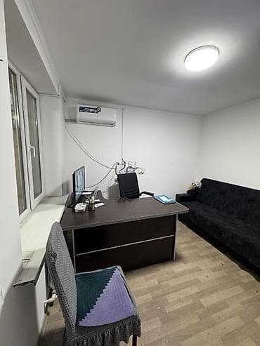 сдаеться швейный цех: Цех, С оборудованием, 287 м² — 4