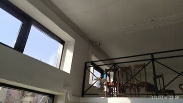 ищу охрана: Системы видеонаблюдения, Домофоны | Офисы, Квартиры, Дома | Установка, Демонтаж, Настройка — 7