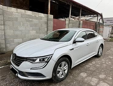 ниссан сефиро двигатель: Renault SM6: 2020 г., 2 л, Робот, Бензин, Седан — 2