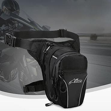 мотоцикл велик: Новый, Самовывоз, Платная доставка — 1