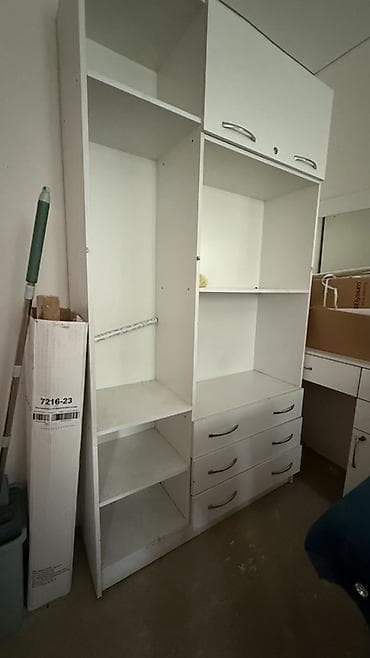 тенга массаж: Салонго керектуу оборудованиялар. срочно сатылат арзан баада Сокулук — 3